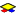 cookshvac.com