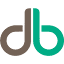 coopdesign.com