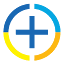coopecaja.fi.cr