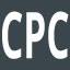 cooperativepatentclassification.org
