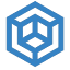 coopgalor.com