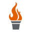 copalpublishing.com