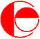 copens-sci.com