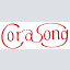 cor-a-song.de