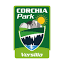 corchiapark.it