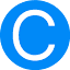 coreactive.uk