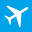 corporateflights.com