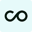 corporatings.com