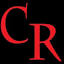corvettereport.com