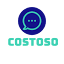 costoso.nl