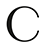 craster.com
