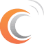 crawfordbroadcasting.com