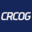 crcog.org