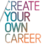 creativemanagementprogram.de