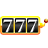 cripex.com.py