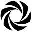 criterionbarrels.com