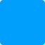crm-onebox.com
