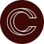 croakcapital.com