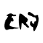 cromacodis.com