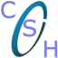 cshautomatisering.nl