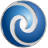csopasset.com