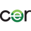 ctgafrica.com