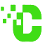 ctgcomputer.com