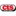 ctsspesaonline.it