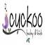 cuckoocotton.com