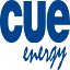 cuenrg.com.au