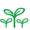 culti-shop.ch