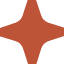 cusolutionsgroup.net