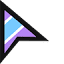 custom-cursor.com