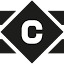 cwn.nl