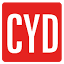 cydtasarim.com.tr