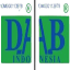 dabindonesia.co.id