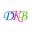 daiichi-kankoubus.com