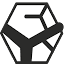 dasfundus.net