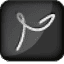 datawire.ch