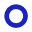 davincisurgerycommunity.com