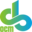 dboem.com