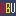 dbu.lv