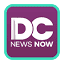 dcnewsnow.com