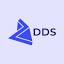 dds.web.id