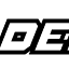 dealerjetski.com