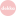 dekka-msk.ru