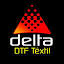 deltanet.com.br