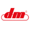demircimakina.com.tr