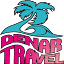 denartravel.pl