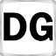 devenirgris.com